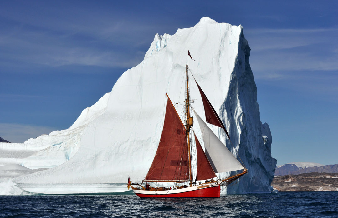 Dagmar Aaen