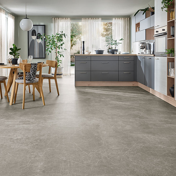 MEGA ELAST Vinylbeläge - Kollektion 2029